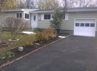 76 Fleetwood Dr, Hazlet, NJ 07730
