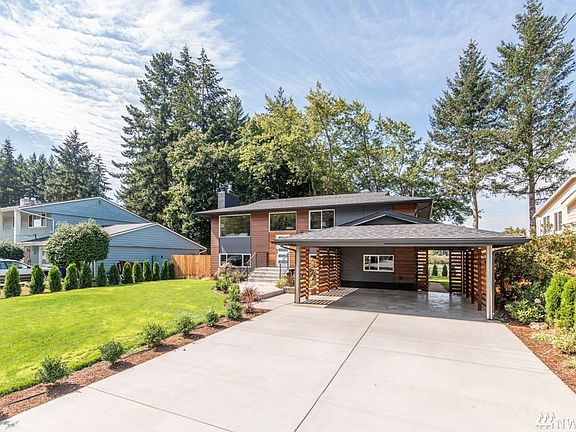 3rd image of 301 145th Ave NE