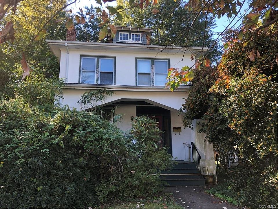 1st image of 1503 Avondale Ave