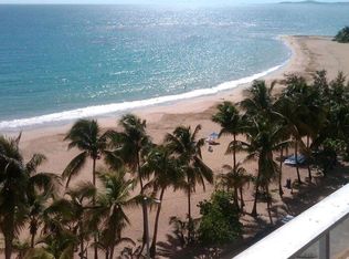 193 Condominium Playa Azul #1-909, Luquillo, PR 00773