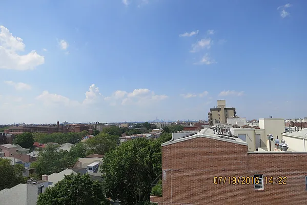 Sold by Wilk Real Estate | media 2