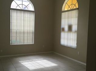 15450 SW 32nd Ter, Miami, FL 33185