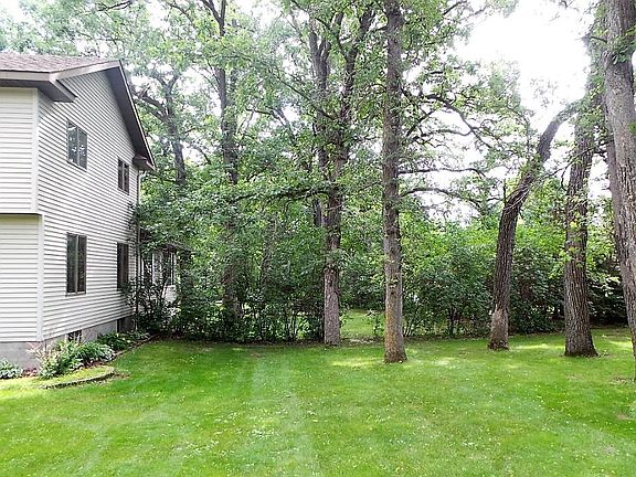 2nd image of 3816 Cooper Ave S