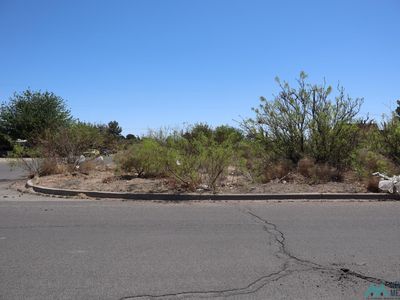 S Santa Barbara St, Deming, NM, 88030