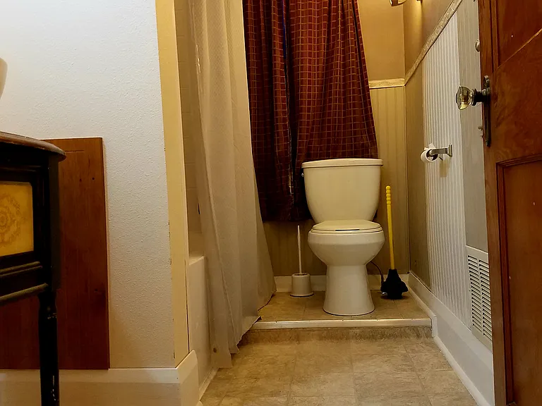 41 N Brockway Ave — Photo 9