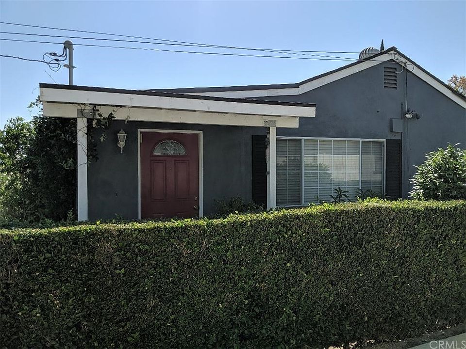 1st image of 8426 Drayer Ln