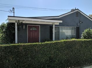 8426 Drayer Ln, Rosemead, CA 91770