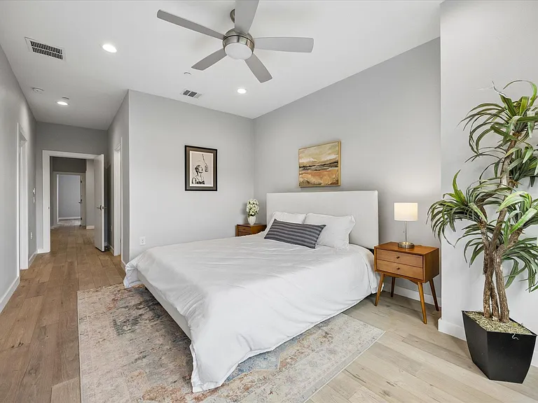 2108 Tillery St #9 — Photo 12