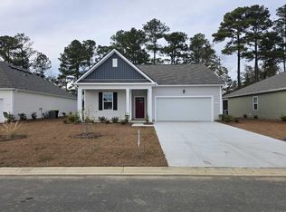 145 Dagger Ct, Myrtle Beach, SC 29588