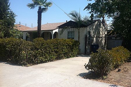 1st image of 5326 Cartwright Ave