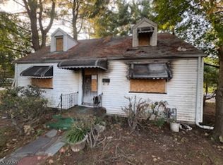 1300 Myrtle Ave, Plainfield City, NJ 07063