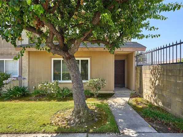 5950 Imperial Hwy APT 45, South Gate, CA 90280