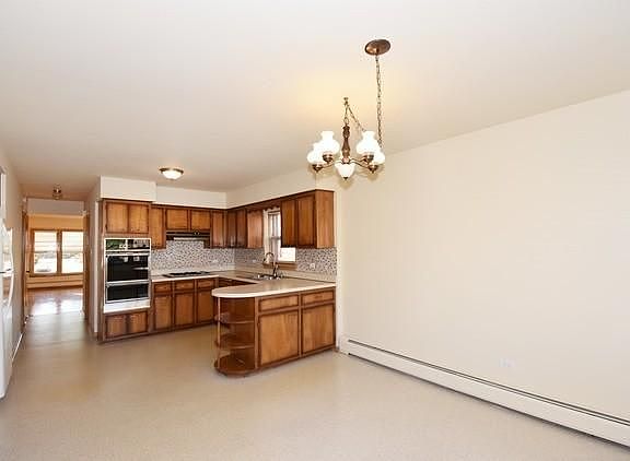 3rd image of 7963 S Komensky Ave #1