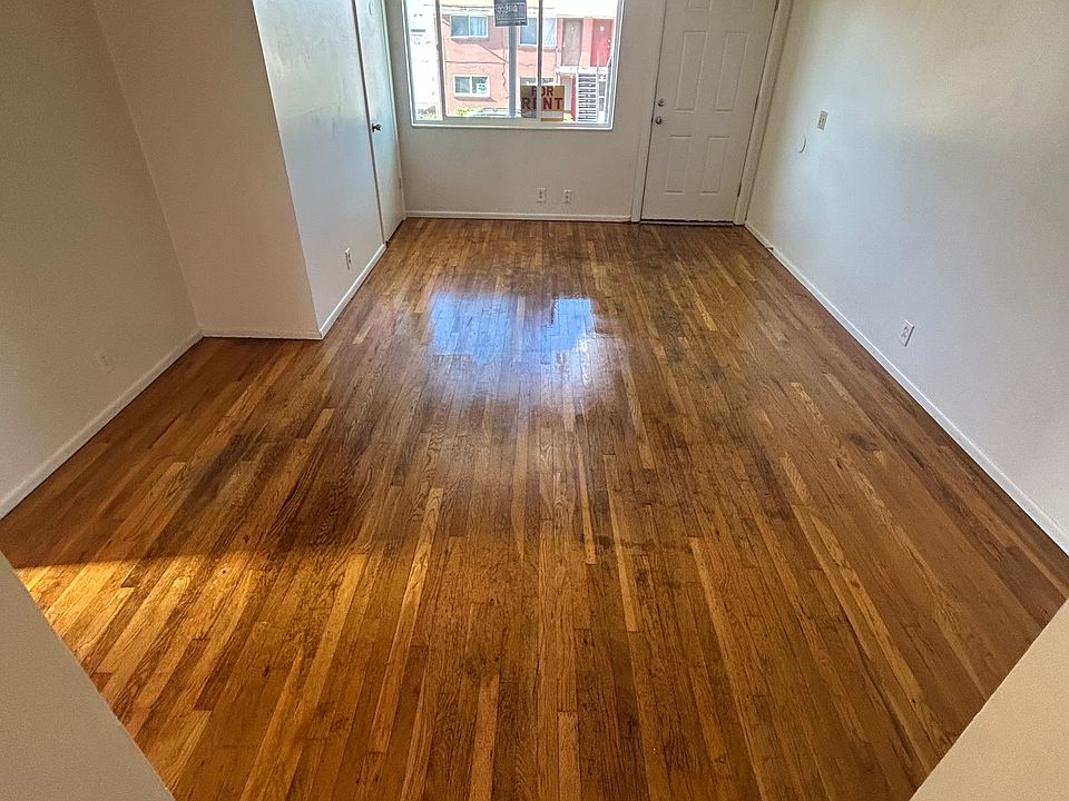 1st image of 3381 W Tess Ave #C