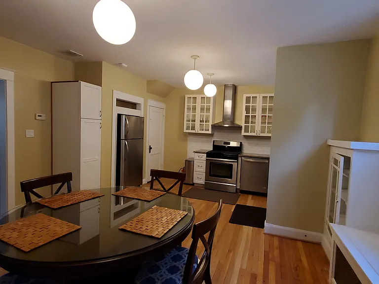 5220 Beeler St — Photo 3
