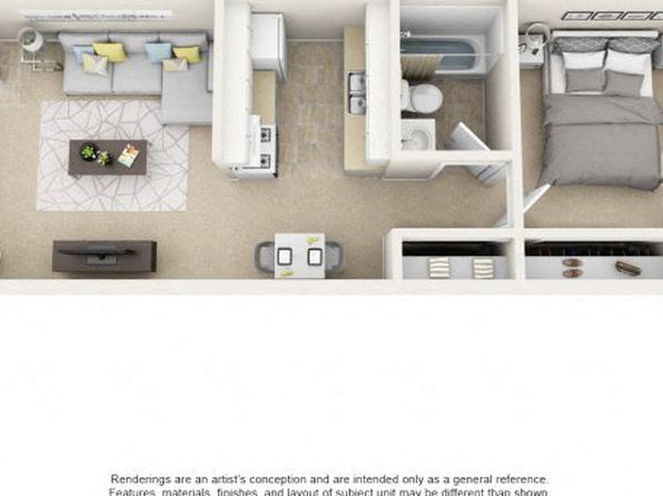 Autumn Ridge Apartment Homes | 3902 Mayfield Ave NE, Grand Rapids, MI