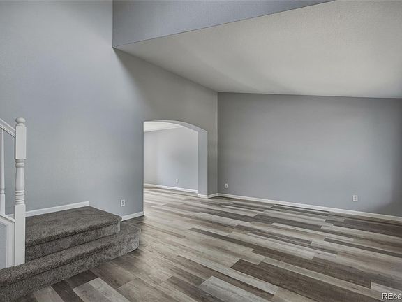 5th image of 11361 Oswego Street