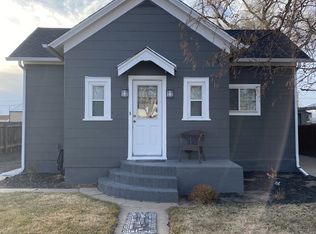 218 N 6th St, Windsor, CO 80550