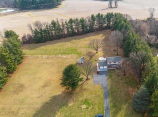 4148 Norrisville Rd, White Hall, MD 21161