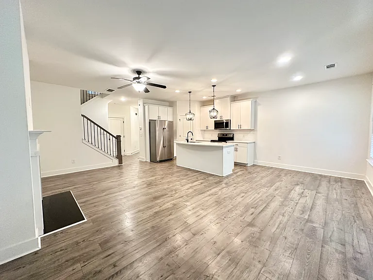 319 Auburn Valley Way — Photo 15