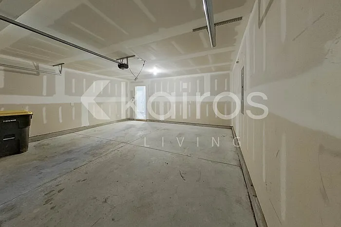 4244 Norris Store Rd — Photo 27