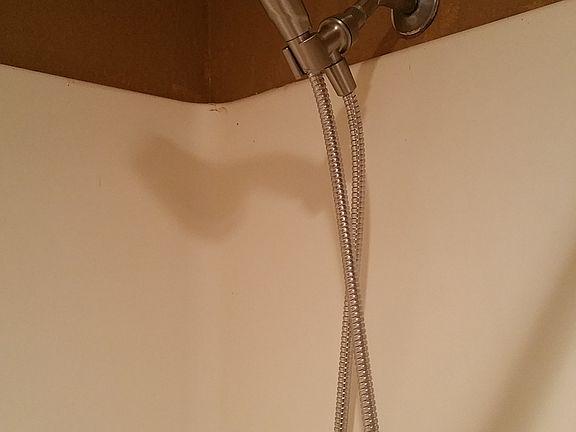 2nd image of 2435 Sycamore Glen Dr
