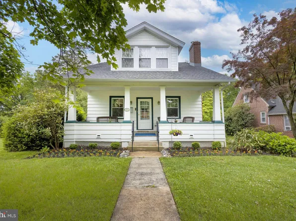 550 Somerton Ave, Philadelphia, PA 19116