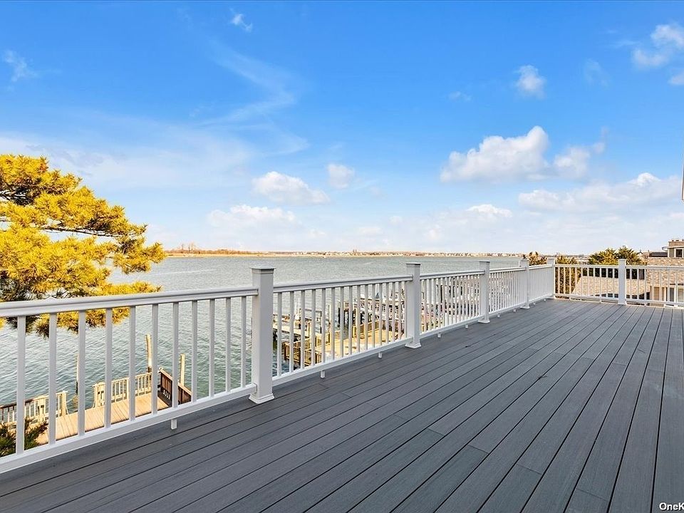 557 W Bay Drive, Long Beach, NY 11561 MLS 3519619 Zillow
