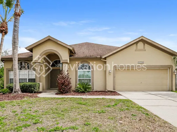 28811 Crooked Stick Ct, Wesley Chapel, FL 33543