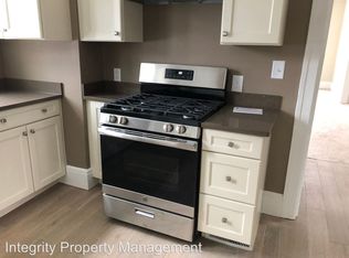 54 Johnston Ave #1, Kingston, NY 12401