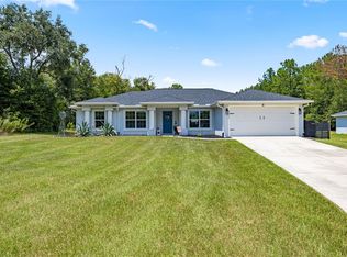 20245 SW 77th St, Dunnellon, FL 34431