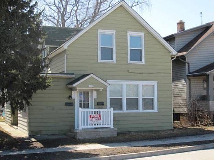 1st image of 1707 Erie Ave