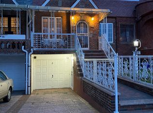 1168 E 46th St, Brooklyn, NY 11234