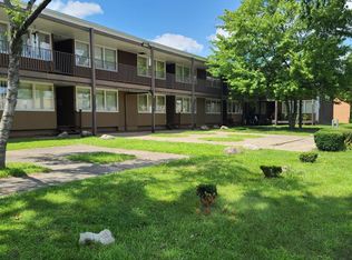 16561 Greenfield Rd APT 104, Detroit, MI 48235