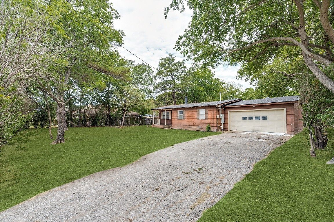 3119 Medina St, Irving, TX 75061 Zillow
