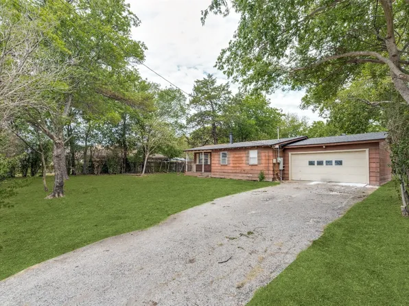 3119 Medina St, Irving, TX 75061