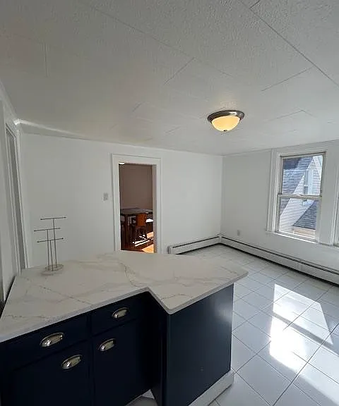 126 W 31st St — Photo 12