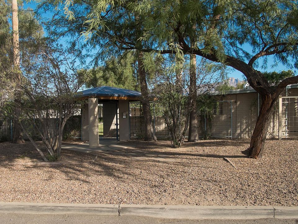 1st image of (Undisclosed Address)