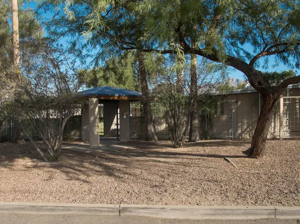 (undisclosed Address), Tucson, AZ 85716