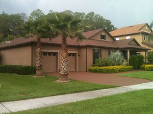 10244 Kristen Park Dr, Orlando, FL 32832