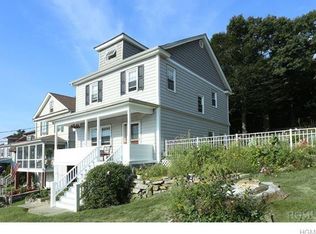 597 Bellevue Ave N, Yonkers, NY 10703