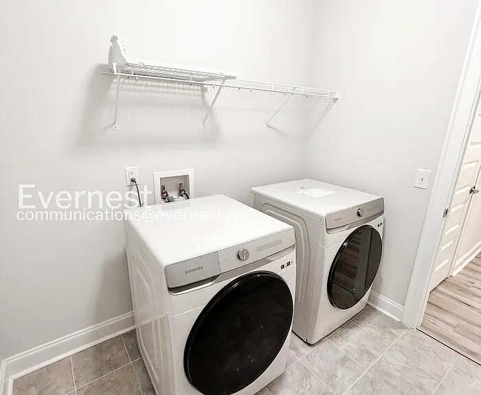 732 Prescott Ln — Photo 28