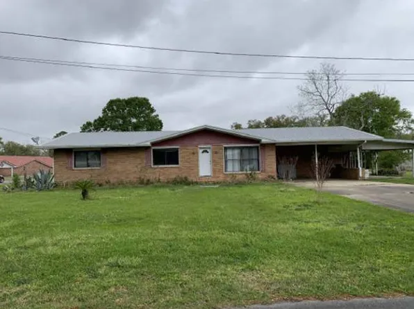 210 W 10th St, Kaplan, LA 70548