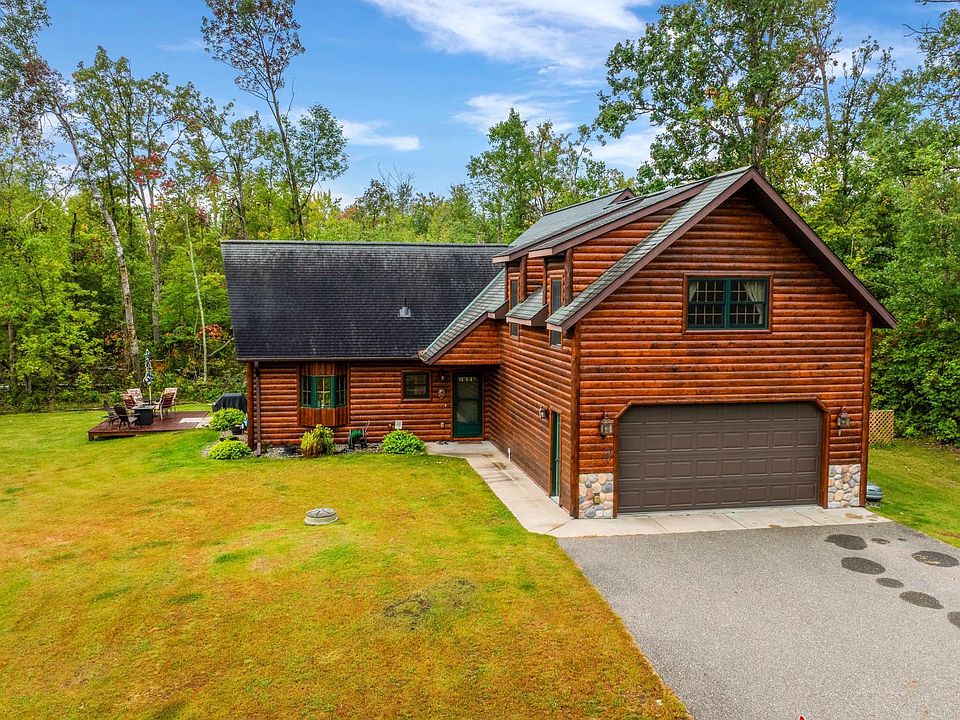 1st image of 454 Wagon Wheel Dr SE Lot 9