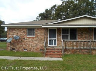 2592 Midland Park Rd APT B, Charleston, SC 29406