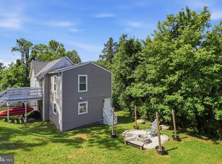 223 Andrew Chapel Rd, Stafford, VA 22554
