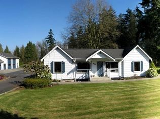 816 Birch Bay Lynden Rd, Lynden, WA 98264