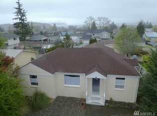 2013 J Ave, Anacortes, WA 98221