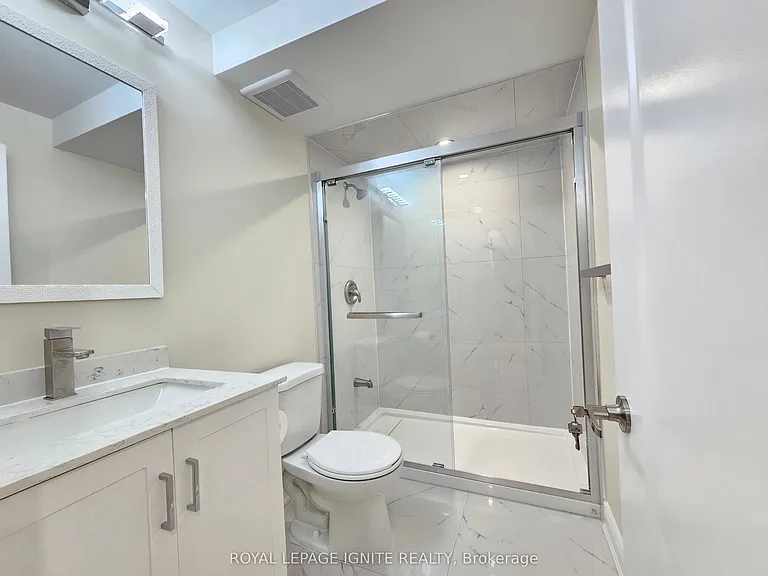 6 Timmins St — Photo 11