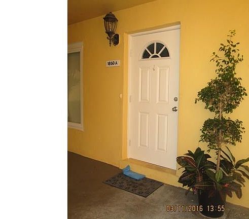 4th image of 1850 Bald Eagle Dr Unit A